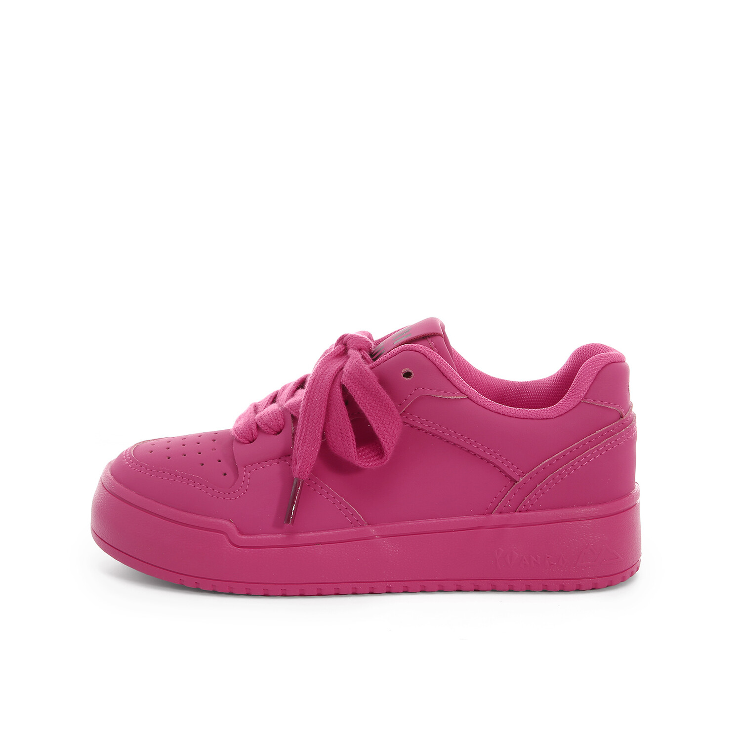 

Кроссовки Lovely you Skateboarding Shoes Women's Low-top, голубой, Синий, Кроссовки Lovely you Skateboarding Shoes Women's Low-top, голубой
