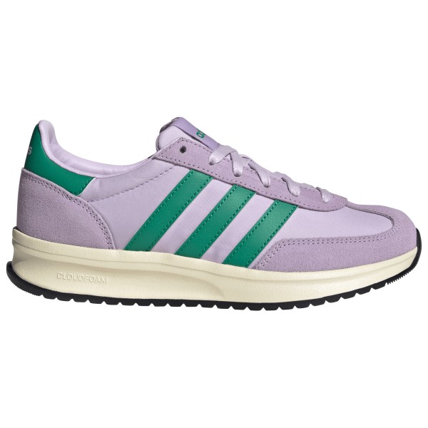Женские кроссовки 72s 2.0 Adidas, мультиколор