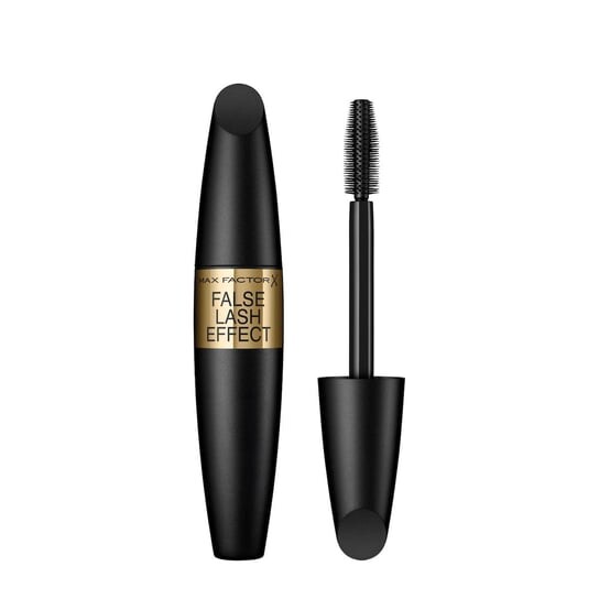 

Тушь для ресниц False Lash Effect, черно-коричневая тушь, 13,1 мл Max Factor