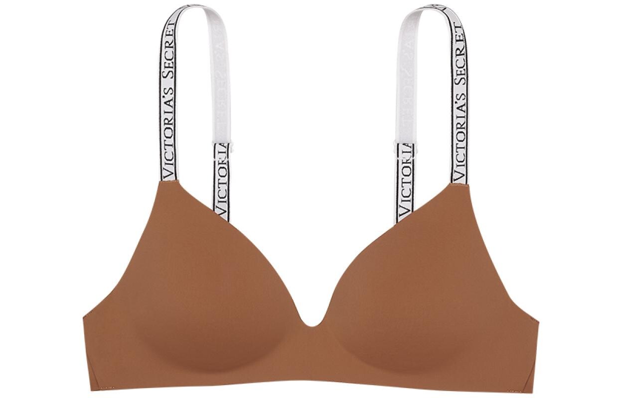 

Женский бюстгальтер Victoria'S Secret