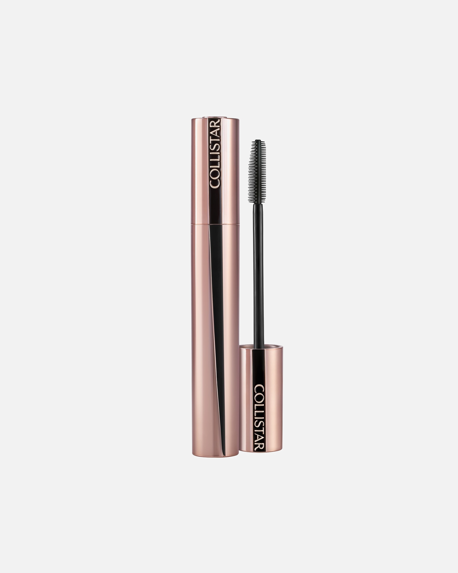 

Тушь для ресниц Collistar, 8.5 ml, 8.5 мл