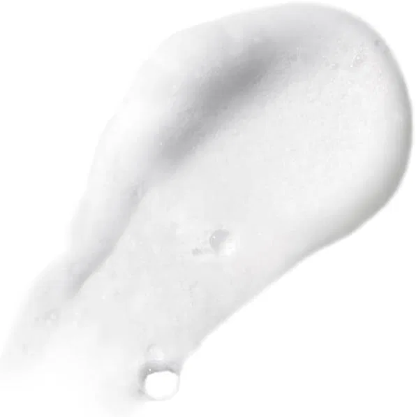 Набор Skin&Lab — Гель для умывания Barrier Dam Mild Cleanser, 150 мл, набор 2 шт — фото 3
