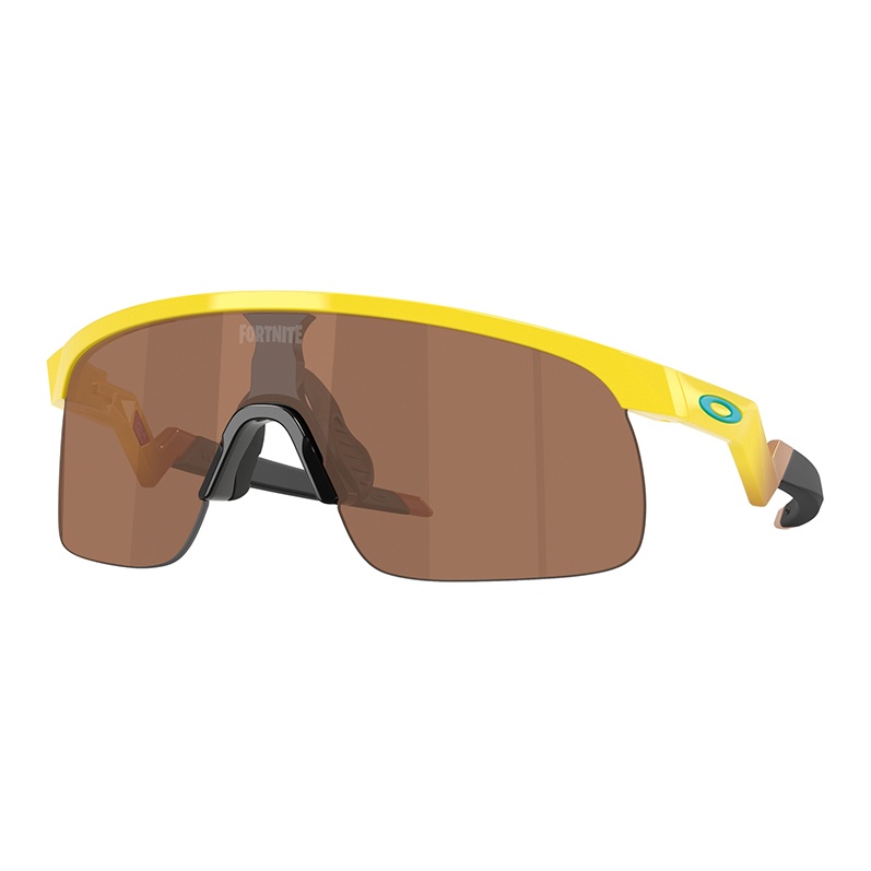 

Детские ветрозащитные велосипедные очки J Running Kids' Wind Resistant Cycling Glass Oakley