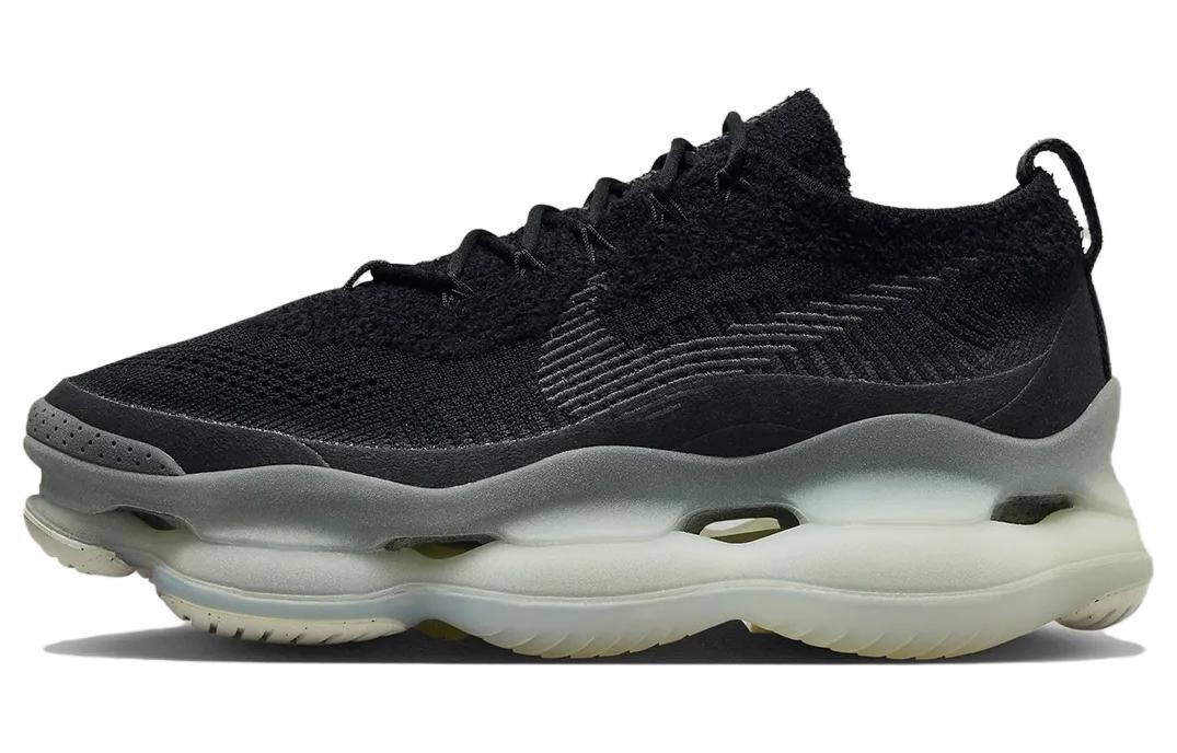 

Мужские кроссовки для бега Nike Air Max Scorpion, черный
