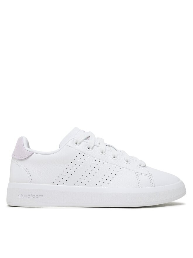 

Кроссовки Advantage Premium adidas, белый