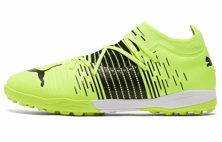 

Puma Future Series Футбольная обувь Мужская