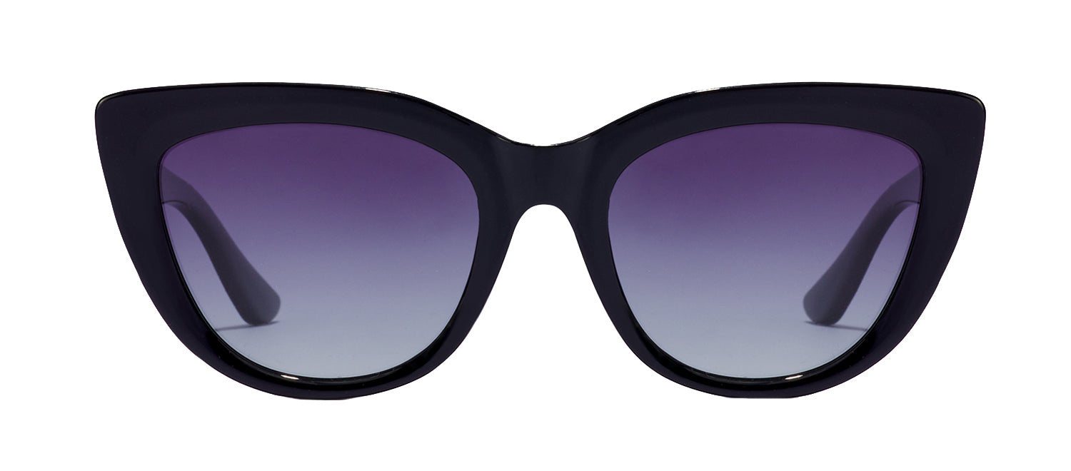 

Солнцезащитные очки Hawkers BPORTER HBPO22BGTP BGTP «Кошачий глаз», поляризованные, мультиколор