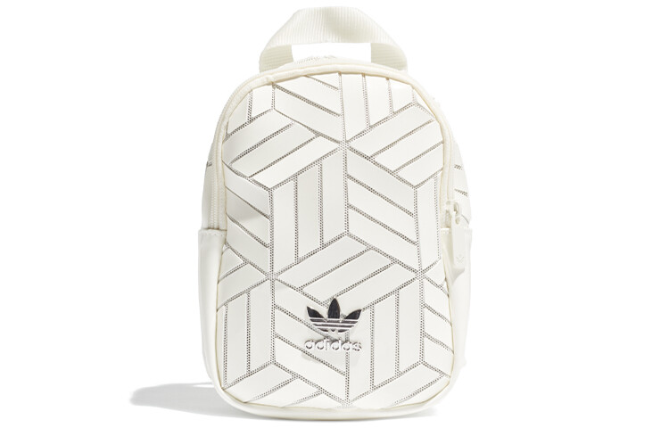 

Женский рюкзак adidas originals, Mini