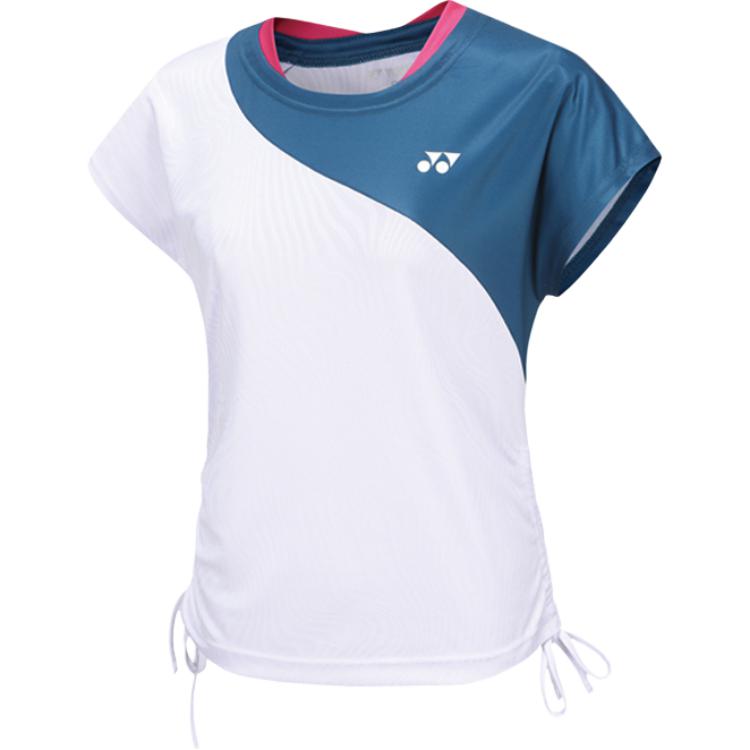 

YONEX Футболка Competition Series Badminton Clothing Women's