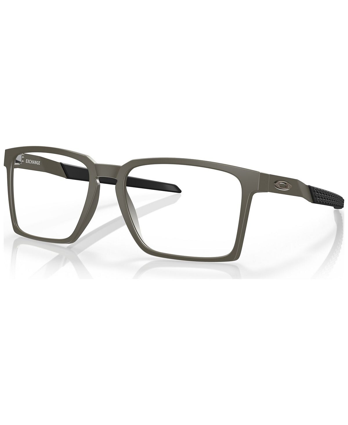 

Мужские очки для обмена, OX8055 56 Oakley