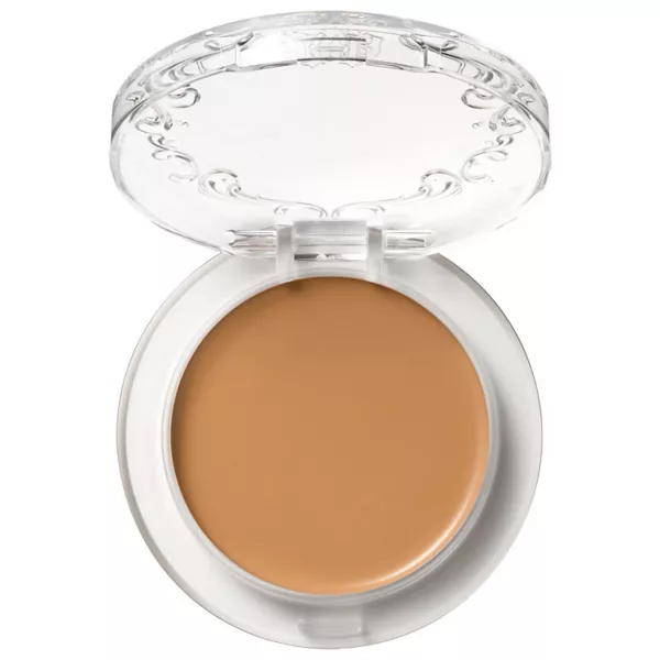 

Good apple легкий кремовый тональный бальзам с полным покрытием Kvd Beauty, цвет tan 060