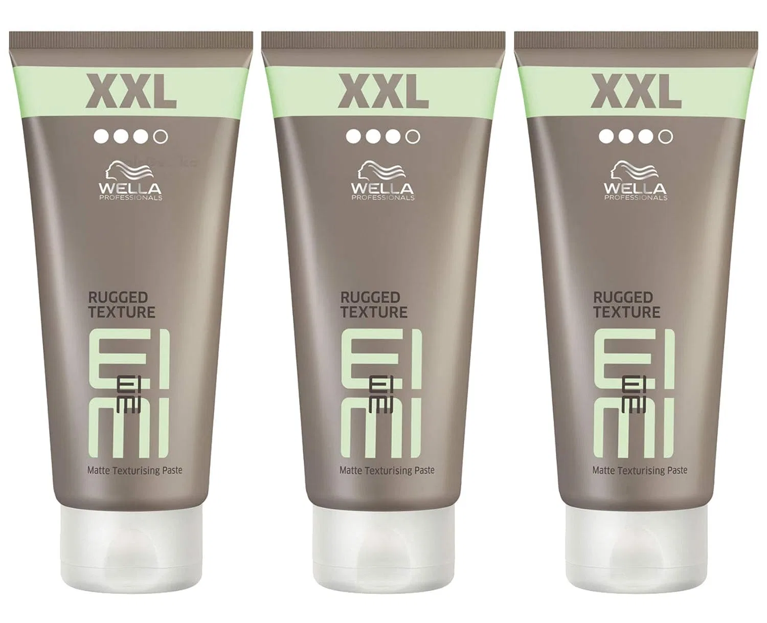 Паста для волос «EIMI Rugged Texture» от Wella Wella
