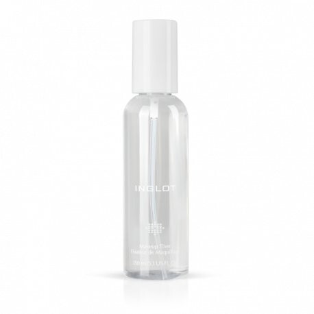 

Фиксатор макияжа (150 мл), INGLOT