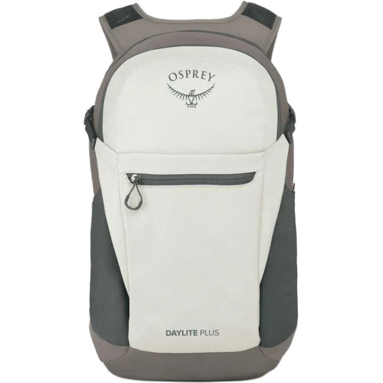 

OSPREY 20-литровый альпинистский рюкзак для активного отдыха из переработанного полиэстера Mysterious White, унисекс