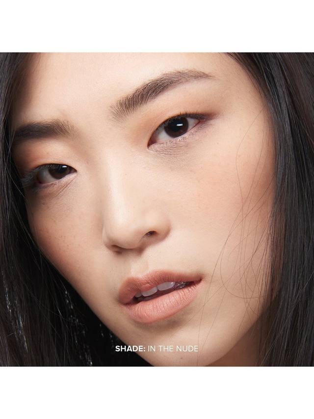 Nudies Matte тональный стик для лица Nudestix, In The Nude — фото 3