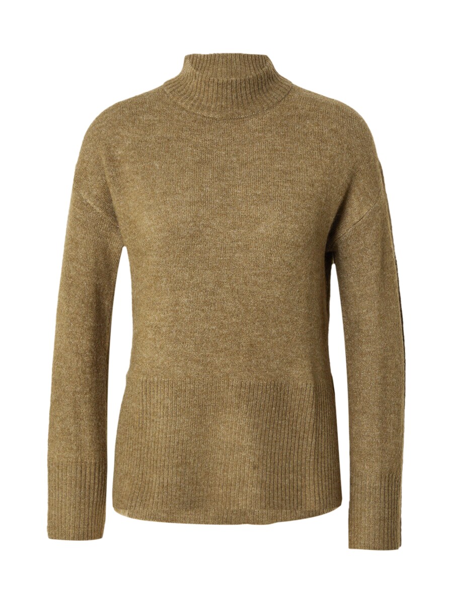 

Свитер JDY JDYELANORA, хаки