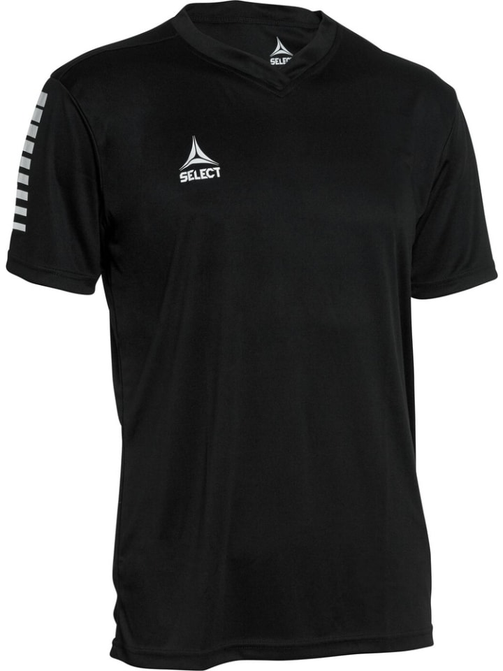 

Select "Пизийская майка" черного цвета