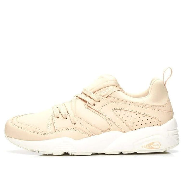 

Кроссовки blaze of glory Puma, розовый