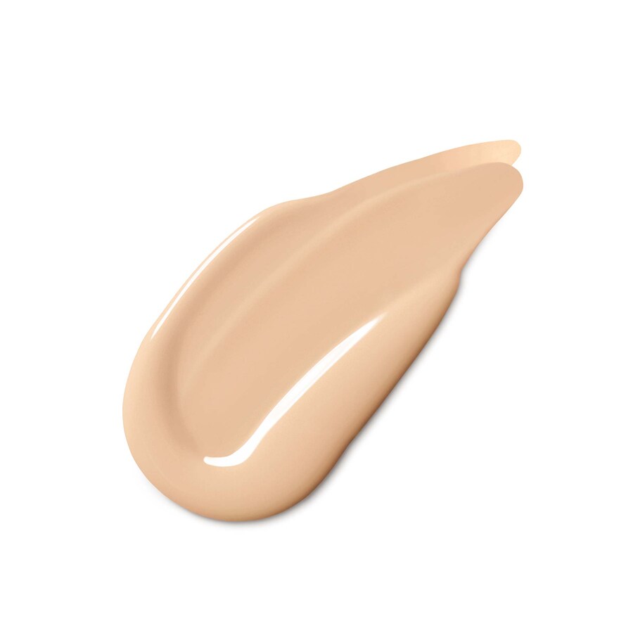 Тональный крем-сыворотка Even Better Clinical Serum Foundation с широким спектром защиты SPF 25 CLINIQUE, 1.0 oz/30 mL, CN 28 Ivory — фото 3