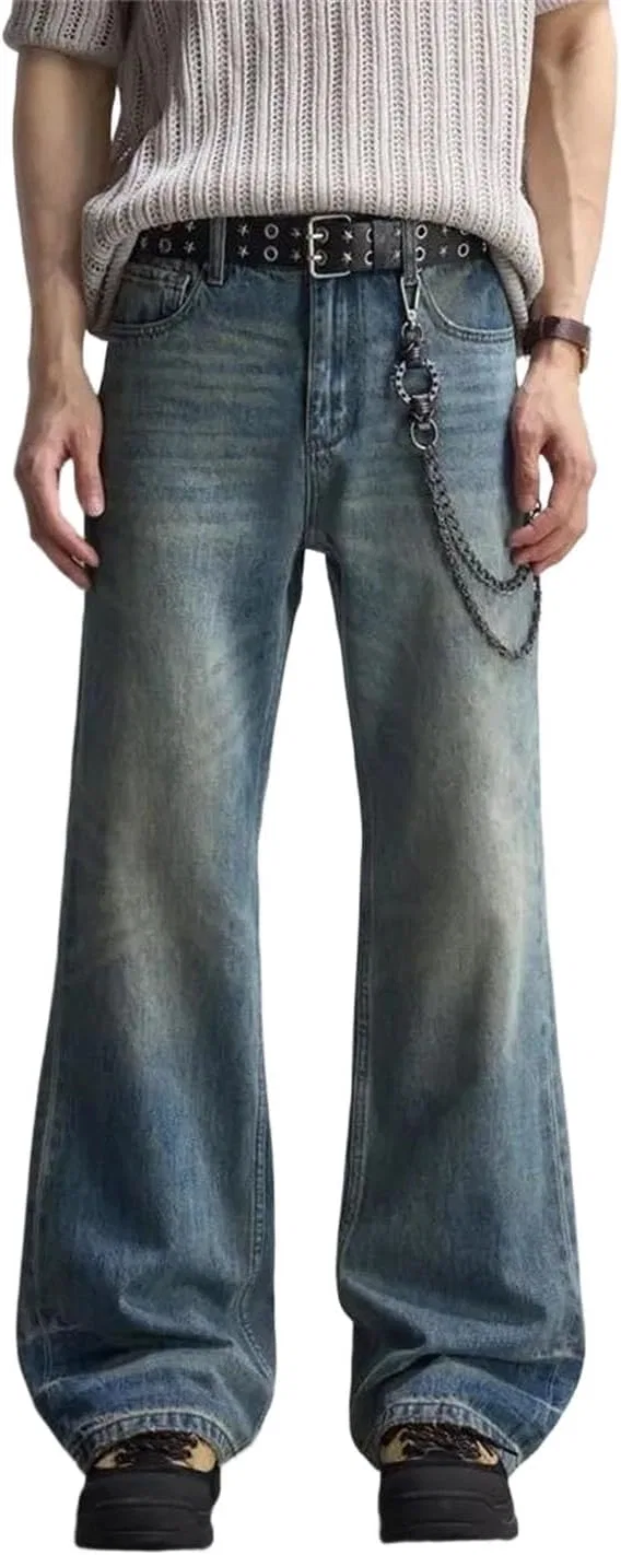 Джинсы American Vintage, Fc006