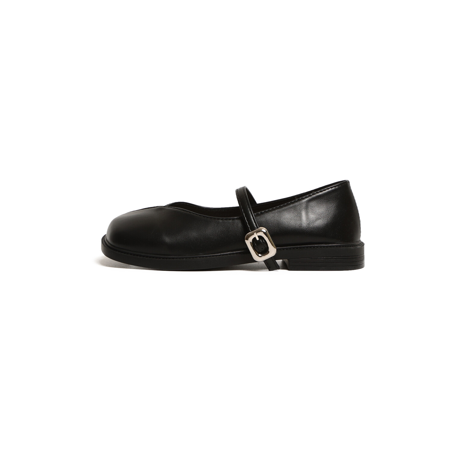

Туфли FANNAISHI Mary Jane Shoes Women's