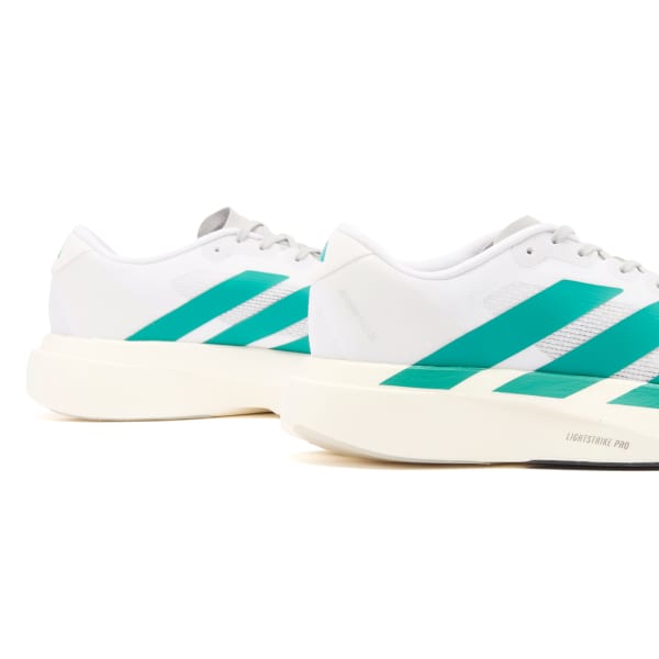 Кроссовки Adidas adizero evo sl sneaker Adidas Running, мультиколор — фото 3