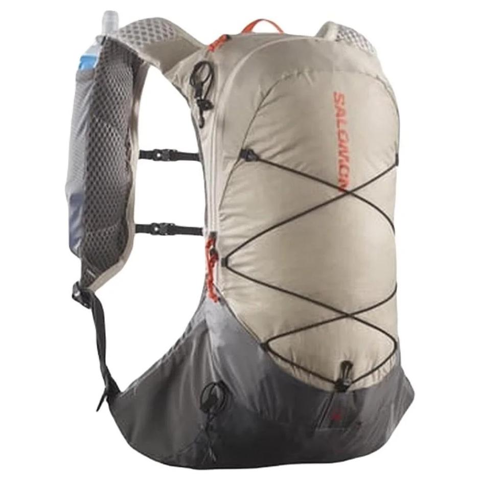 

Сумка для активного отдыха SALOMON, Feather Gray