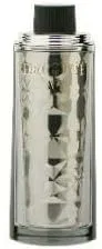 Сыворотка Decorte — Decorté Cosme Decollete AQ Serum Absolute, 50 мл