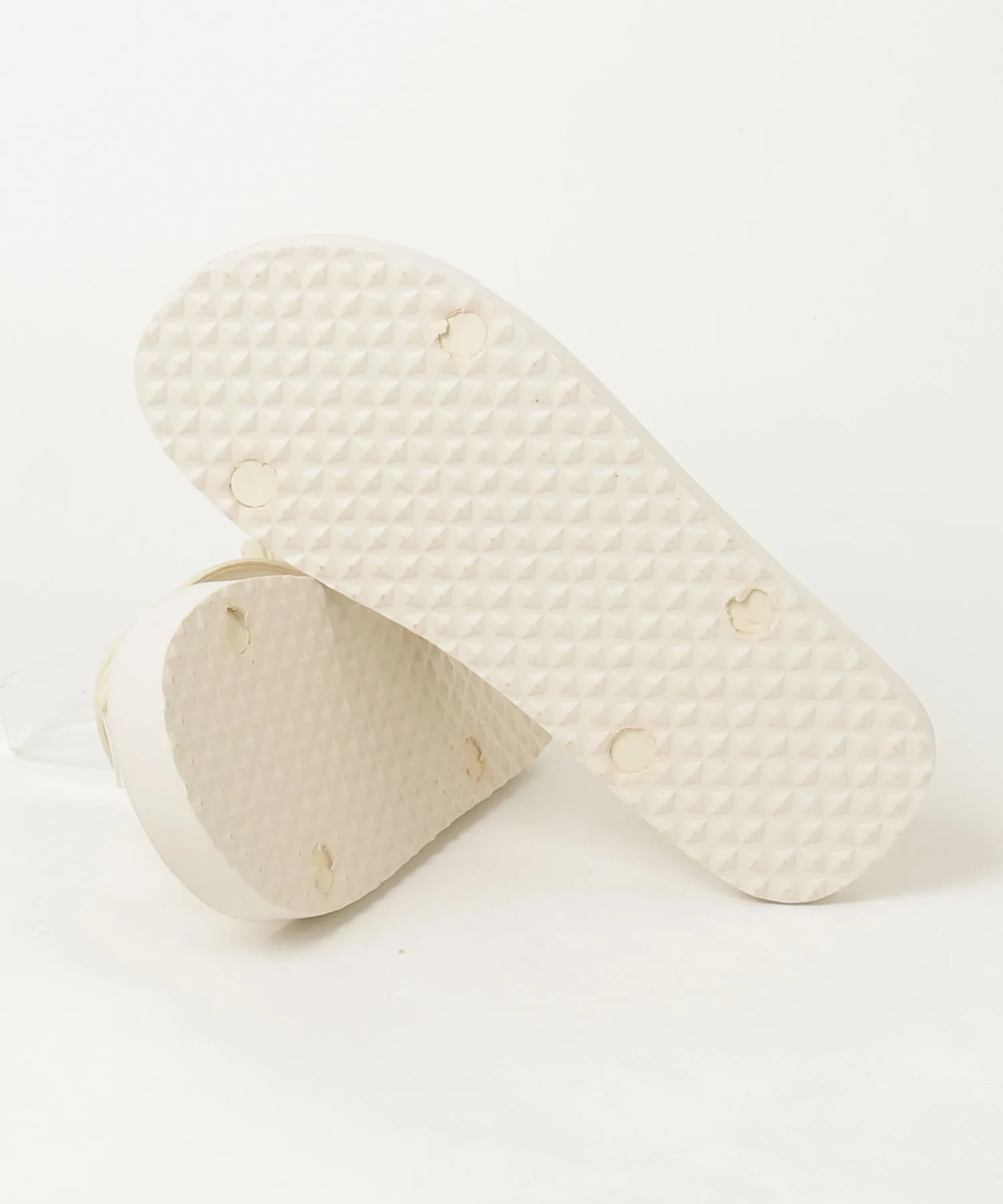 Унисекс сандалии FLOJOS ORIGINAL Sandals — фото 3