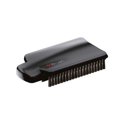 

Насадка X-Brush Xb100 для выпрямителя для волос SwissX, Valera