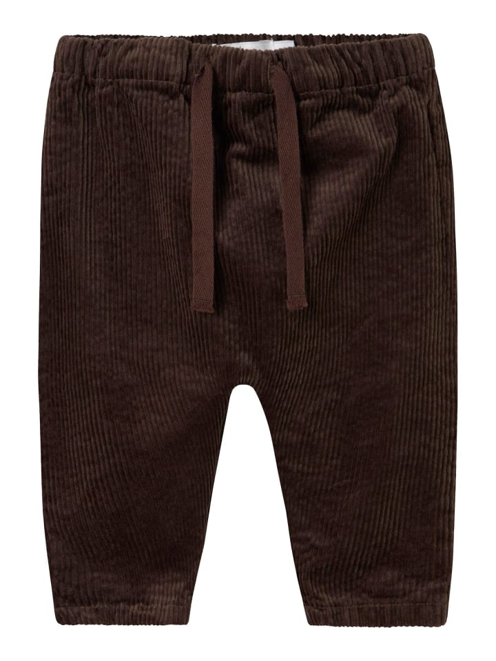 

Спортивные брюки name it