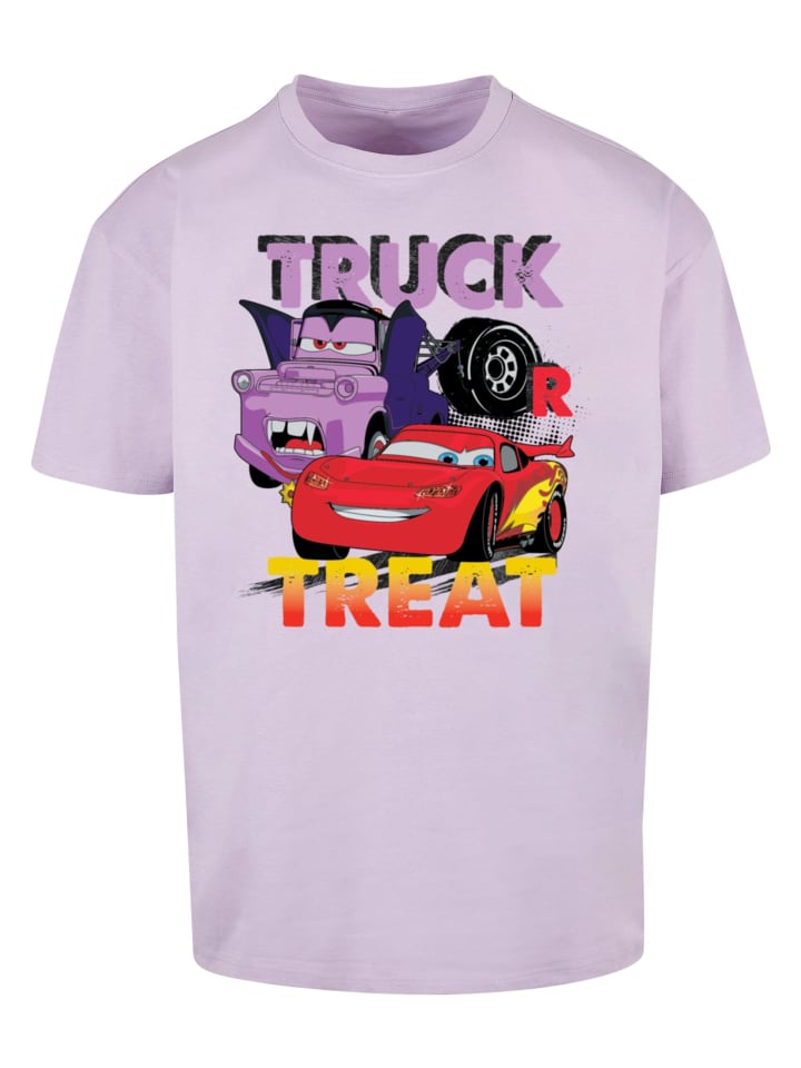 

Футболка Absolute Cult T-Shirts, цвет lilac