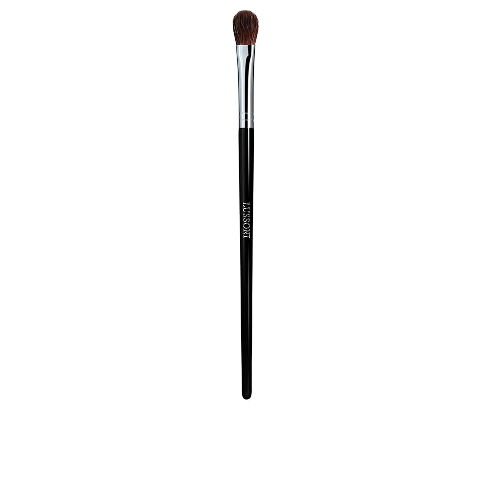

Кисть для лица Lussoni pro brocha para difuminar sombras Lussoni, 1 шт.