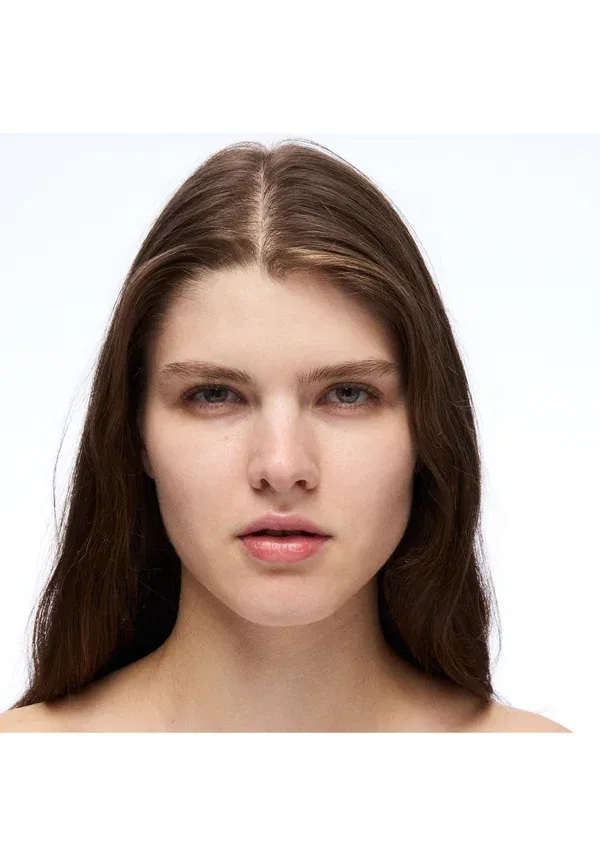 Пудра компактная Studio Fix Powder Plus Foundation Mac nw12 12 г, цвет nw12 — фото 3