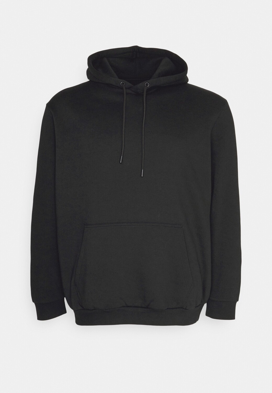 

Толстовка JJEBRADLEY Jack & Jones, черный