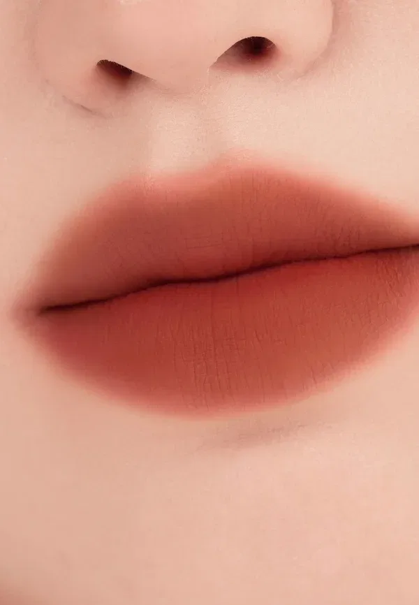 Карандаш для губ матовый Lip Mate Pencil Rom&Nd, Under Chili 0.5 г, цвет under chili — фото 3