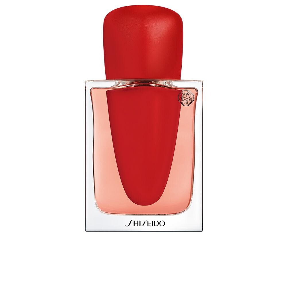 

Парфюмерная вода Shiseido Ginza Intense, 30 мл