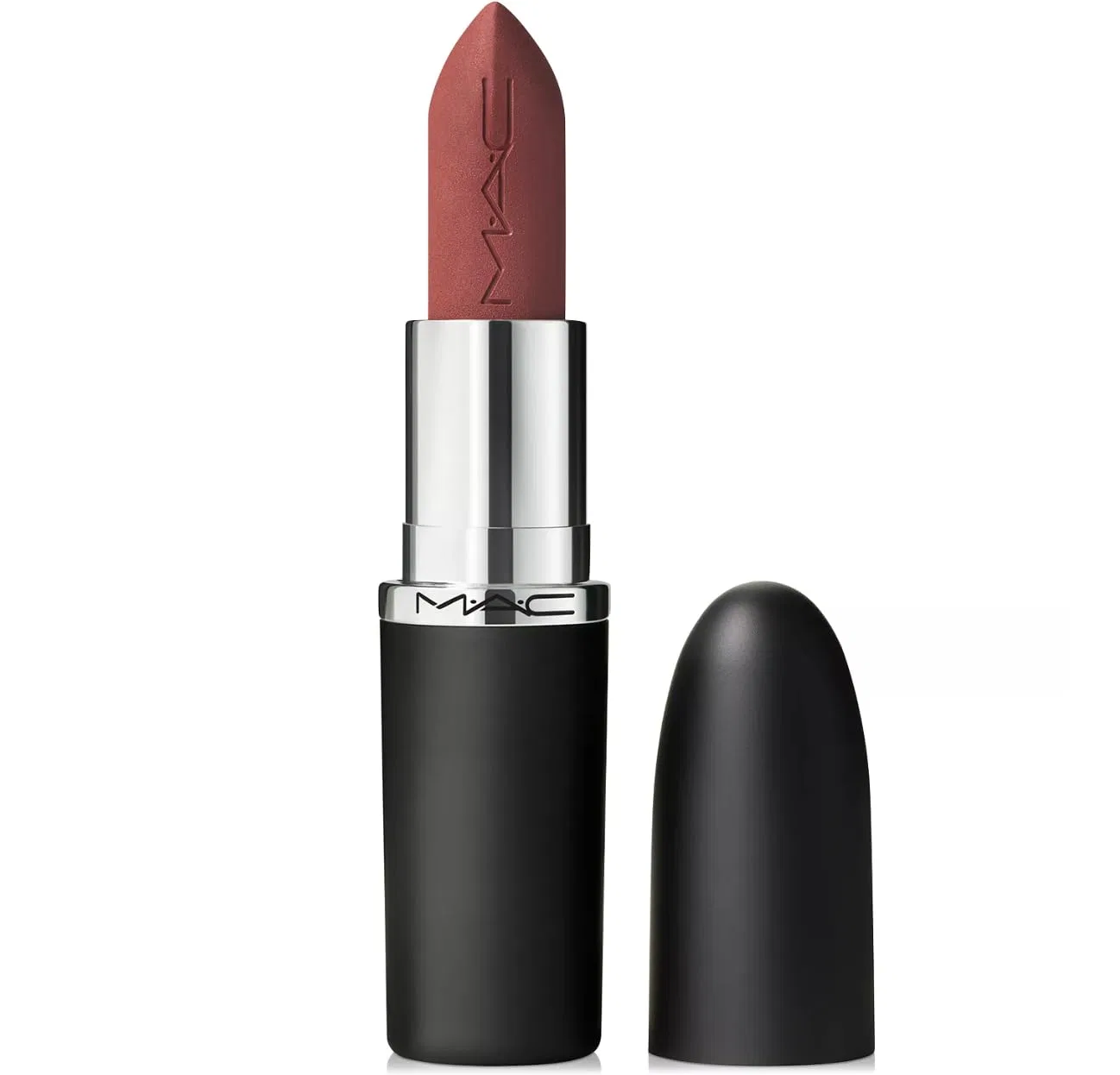Матовая помада, MAC, Sweet Deal, 3.5 г