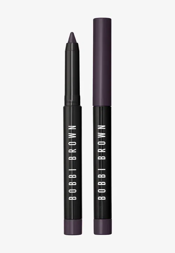 Стойкая кремовая подводка-карандаш для глаз 1.1 г Bobbi Brown