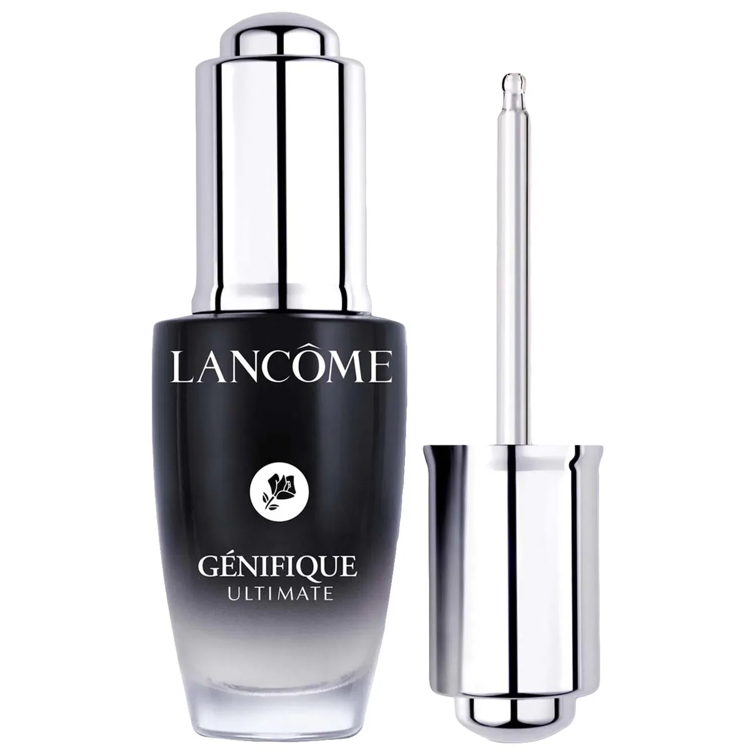 Сыворотка для лица 20 мл восстанавливающая барьер Lancôme