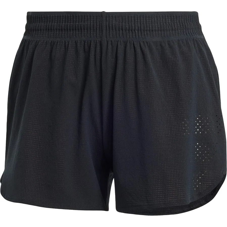 Спортивные шорты Airchill Intensity adidas, Черный — фото 3