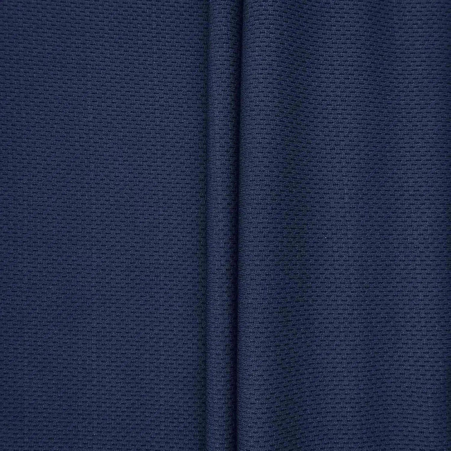 Мужская футболка с круглым вырезом Big & Tall, Navy — фото 2