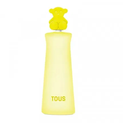 Туалетная вода детская Tous Kids Bear Tous, 100 мл