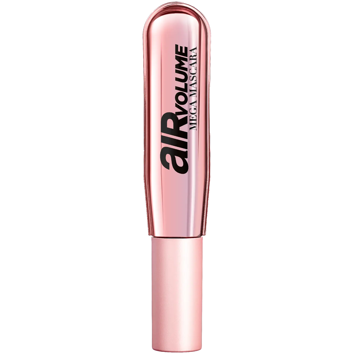 

L'Oréal Paris Air Volume тушь для ресниц, 9,4 мл