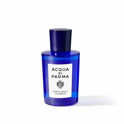 Парфюмерная вода Acqua Di Parma Fico La Riserva