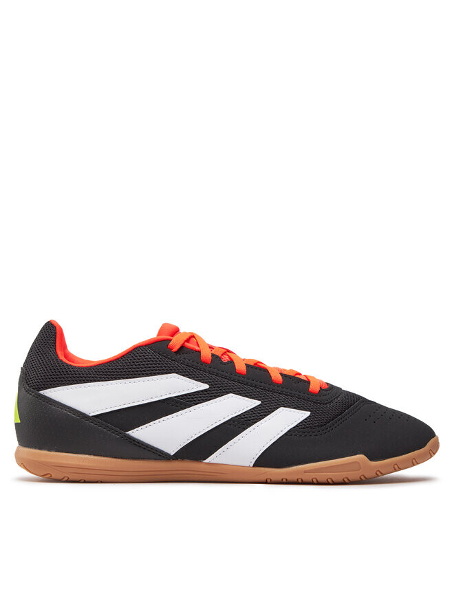 

Футбольные бутсы Adidas, черный
