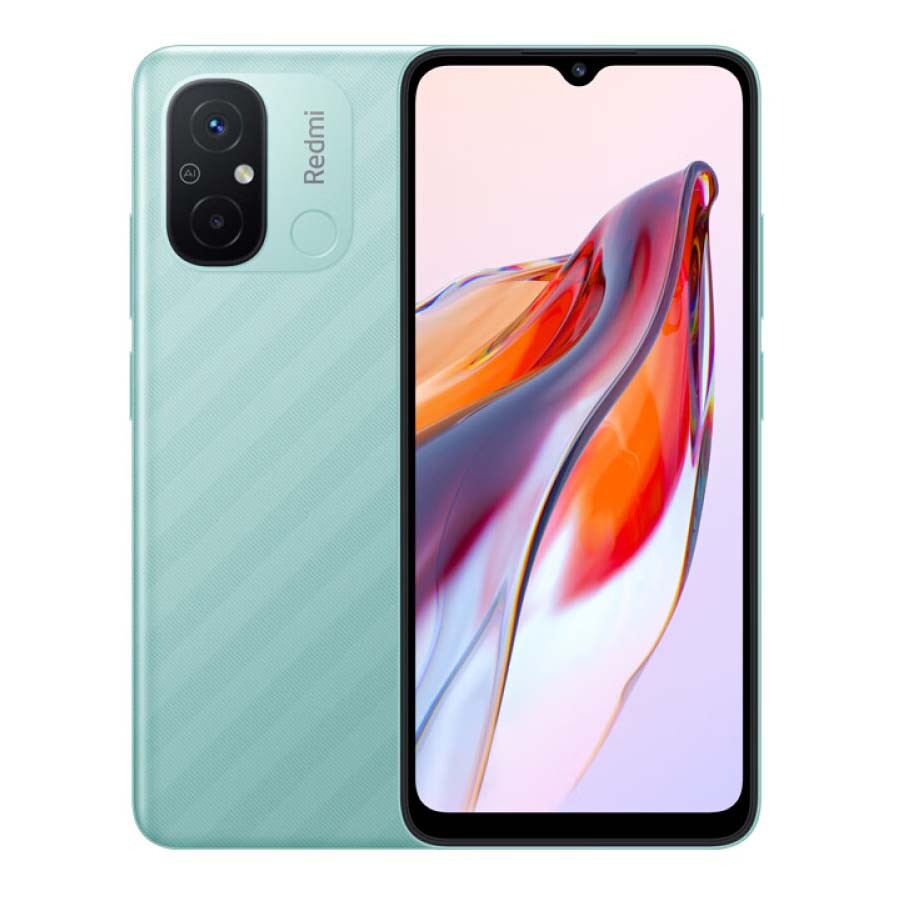 

Смартфон Xiaomi Redmi 12C, 4Гб/64Гб, мятный, Серый, Смартфон Xiaomi Redmi 12C, 4Гб/64Гб, мятный