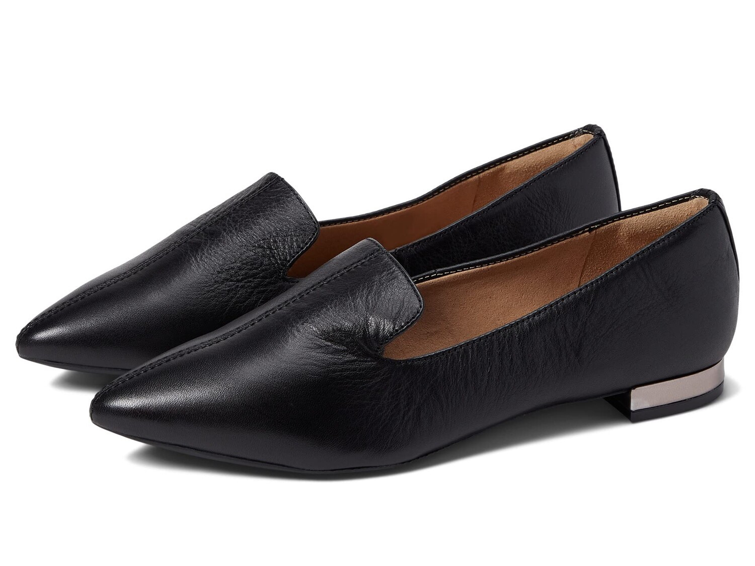 

Мокасины Rockport, Total Motion Adelyn Loafer