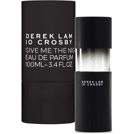 Парфюмерная вода Give Me The Night Derek Lam 10 Crosby, 100 мл