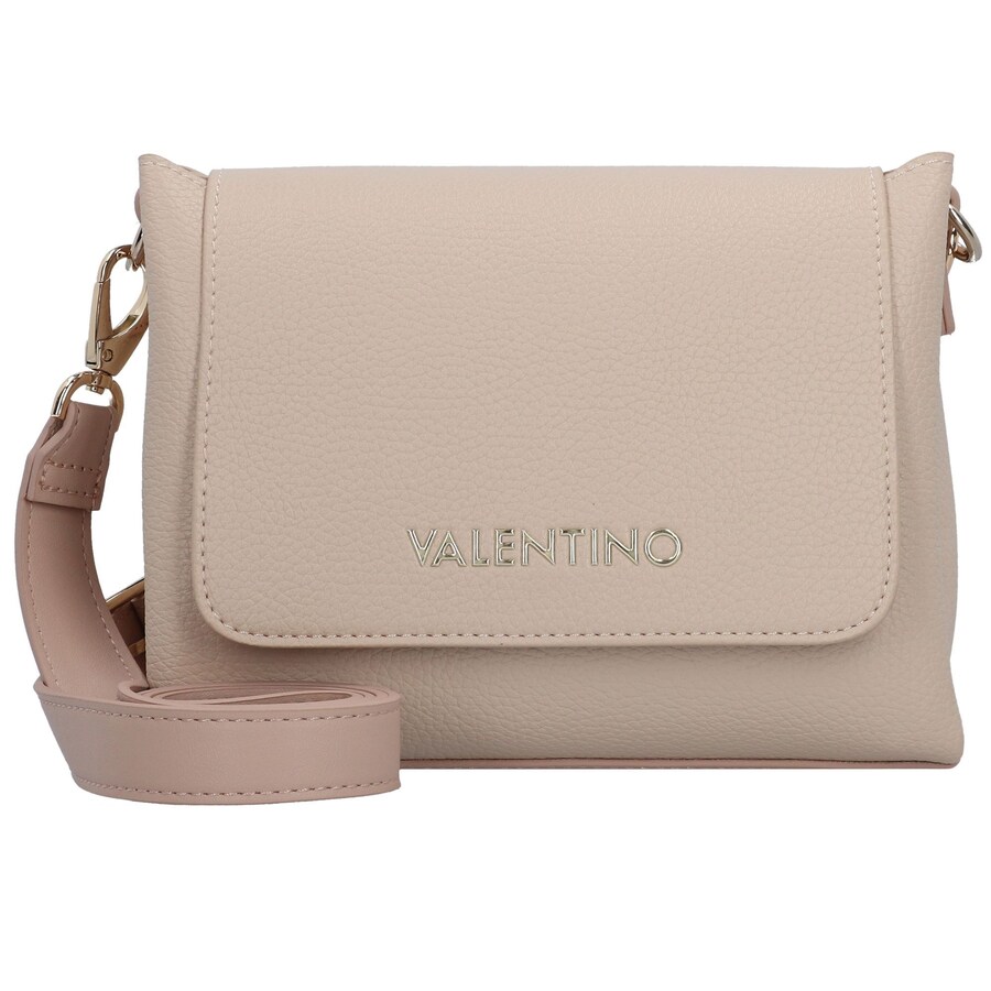 

Сумка кросс-боди VALENTINO Alexia, Dark beige